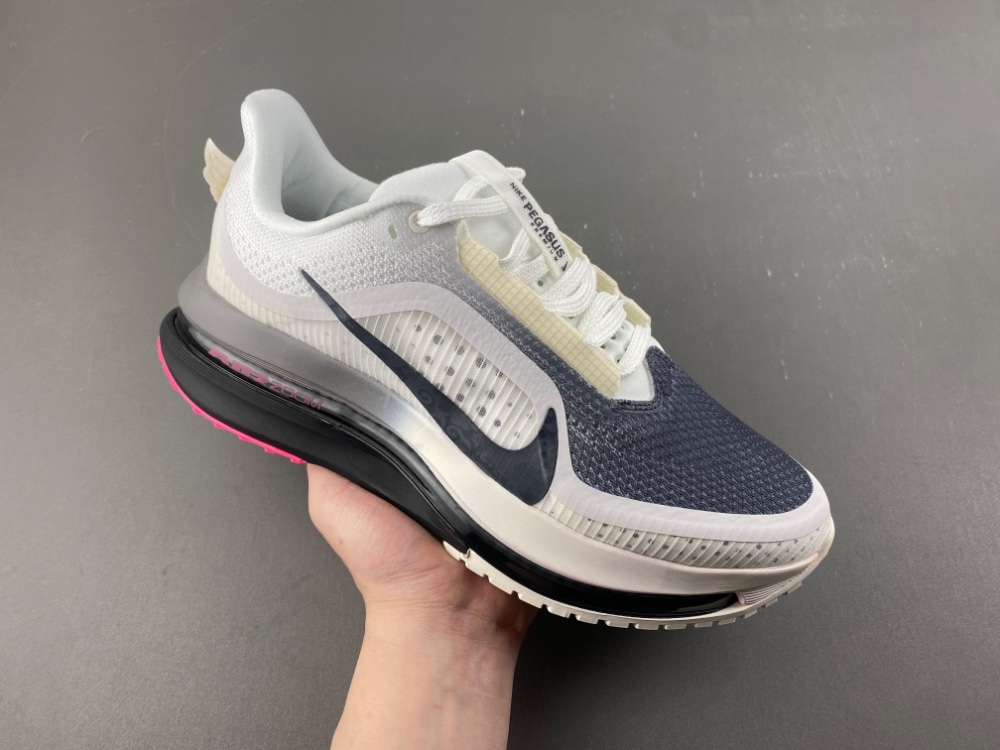 Air Zoom Pegasus Premium Year Of The Horse Iq1130 001 9 - www.kickbulk.co