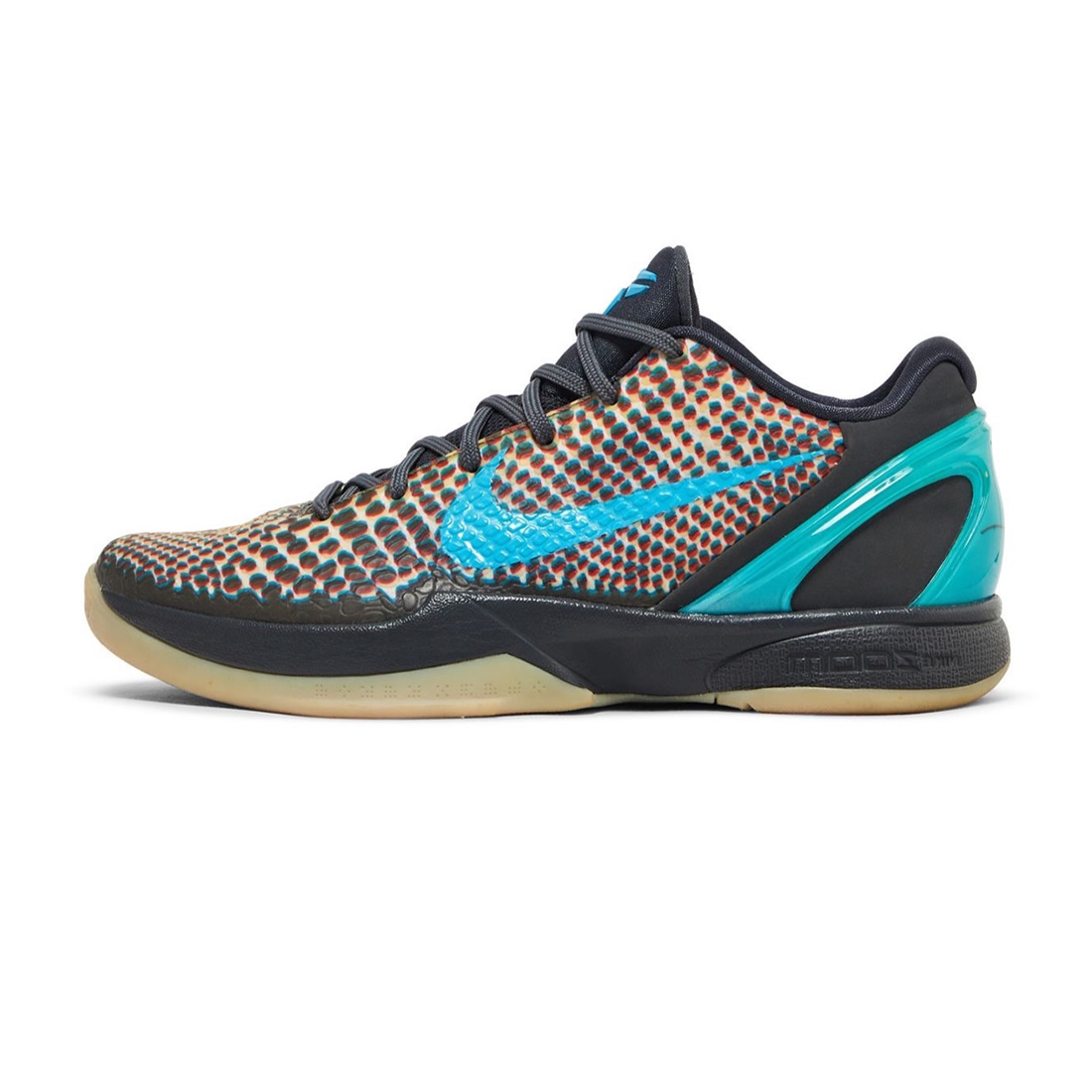 Nike Zoom Kobe 6 Protro 3d All Star Iq3902 002 1 - www.kickbulk.co