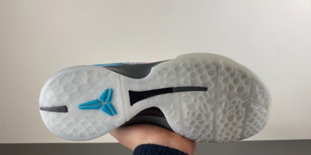 Nike Zoom Kobe 6 Protro 3d All Star Iq3902 002 10 - www.kickbulk.co