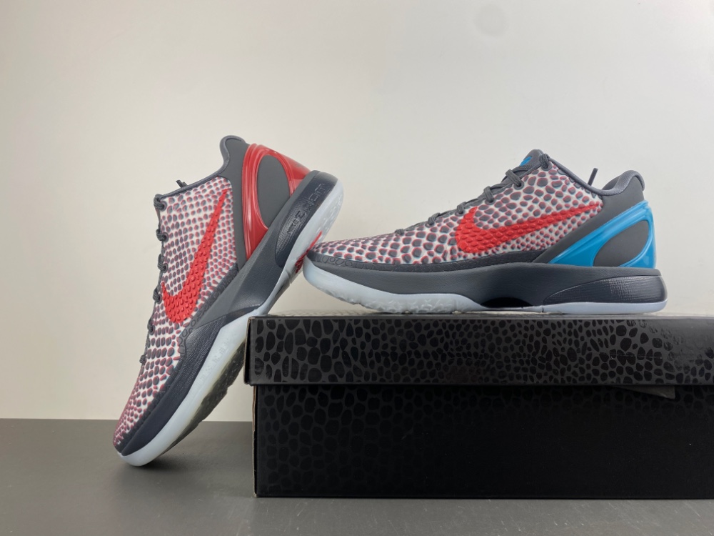 Nike Zoom Kobe 6 Protro 3d All Star Iq3902 002 11 - www.kickbulk.co