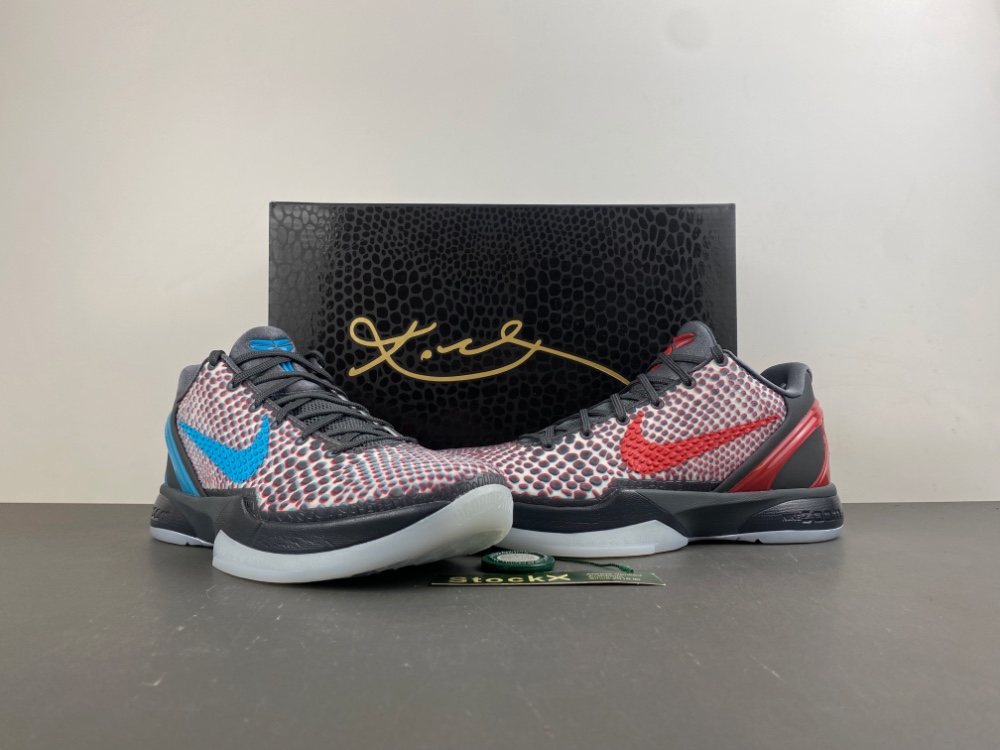 Nike Zoom Kobe 6 Protro 3d All Star Iq3902 002 12 - www.kickbulk.co
