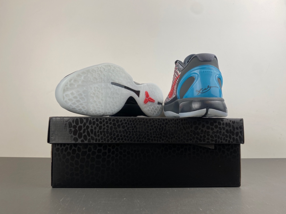 Nike Zoom Kobe 6 Protro 3d All Star Iq3902 002 13 - www.kickbulk.co