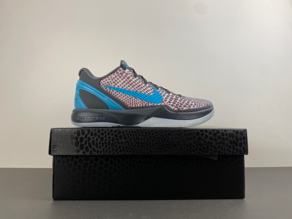 Nike Zoom Kobe 6 Protro 3d All Star Iq3902 002 14 - www.kickbulk.co