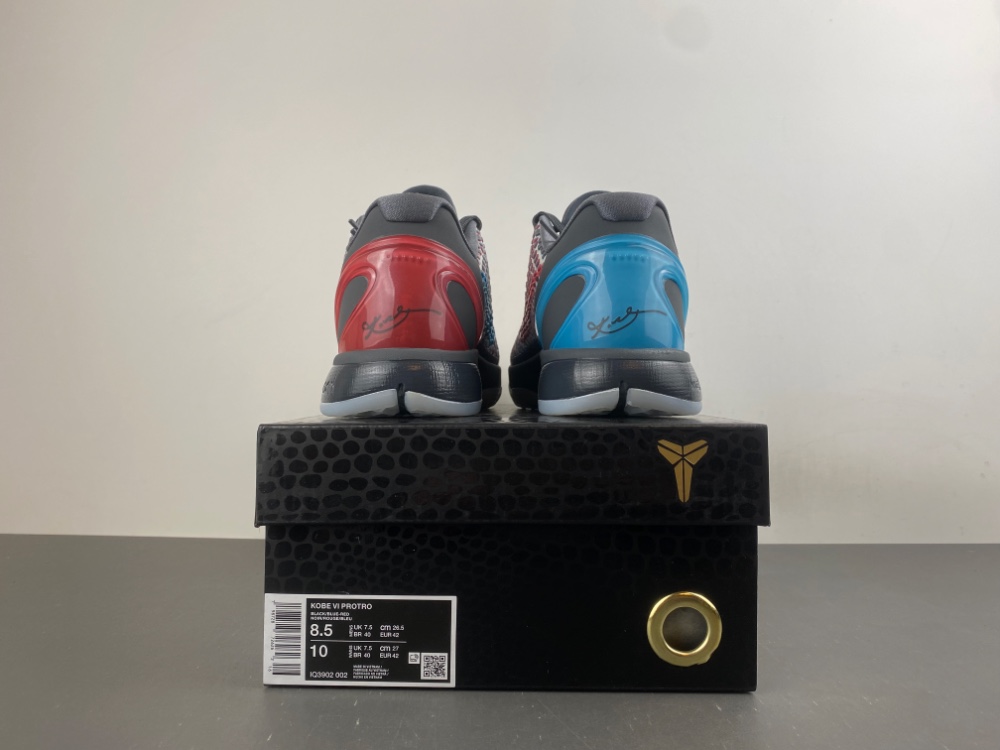 Nike Zoom Kobe 6 Protro 3d All Star Iq3902 002 15 - www.kickbulk.co