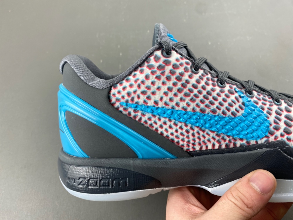 Nike Zoom Kobe 6 Protro 3d All Star Iq3902 002 16 - www.kickbulk.co