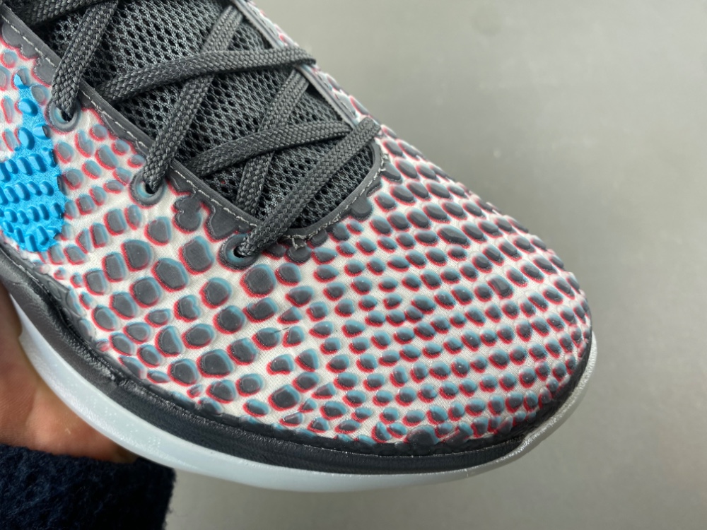 Nike Zoom Kobe 6 Protro 3d All Star Iq3902 002 17 - www.kickbulk.co