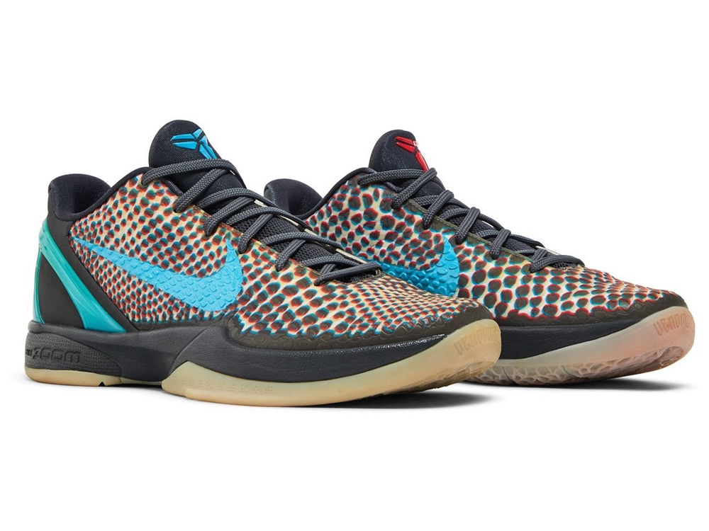 Nike Zoom Kobe 6 Protro 3d All Star Iq3902 002 2 - www.kickbulk.co