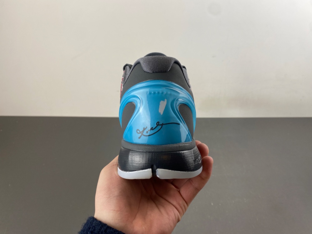 Nike Zoom Kobe 6 Protro 3d All Star Iq3902 002 20 - www.kickbulk.co