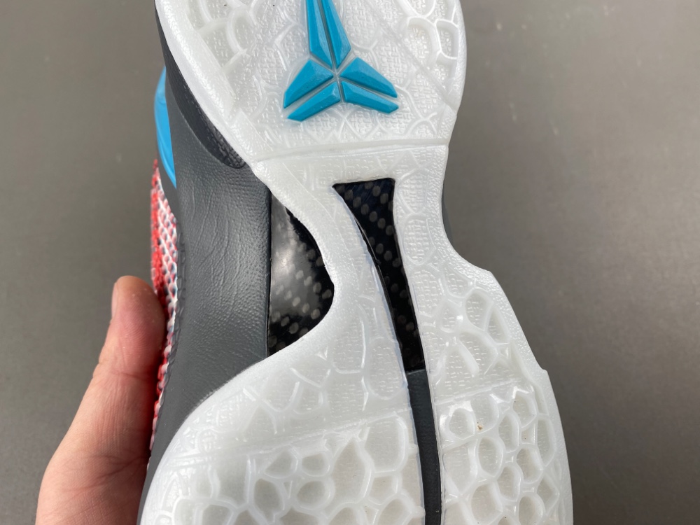 Nike Zoom Kobe 6 Protro 3d All Star Iq3902 002 21 - www.kickbulk.co