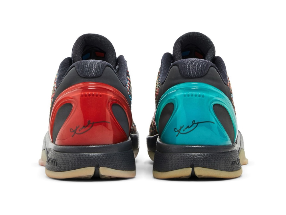 Nike Zoom Kobe 6 Protro 3d All Star Iq3902 002 3 - www.kickbulk.co