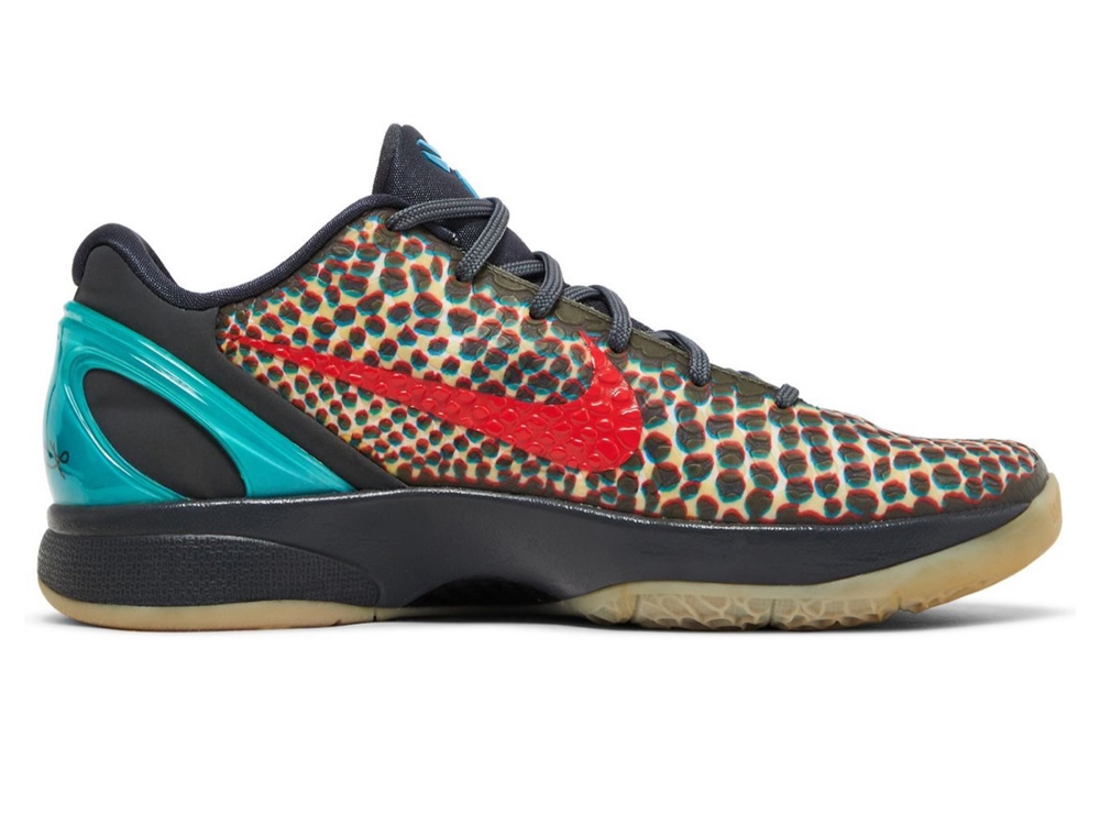 Nike Zoom Kobe 6 Protro 3d All Star Iq3902 002 4 - www.kickbulk.co