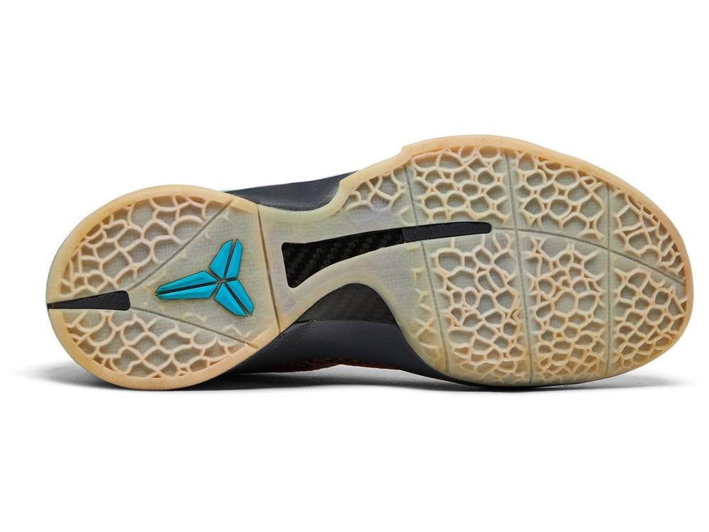 Nike Zoom Kobe 6 Protro 3d All Star Iq3902 002 5 - www.kickbulk.co