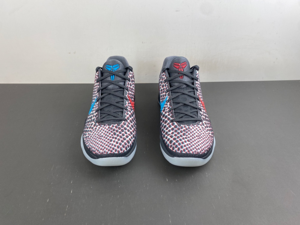 Nike Zoom Kobe 6 Protro 3d All Star Iq3902 002 6 - www.kickbulk.co