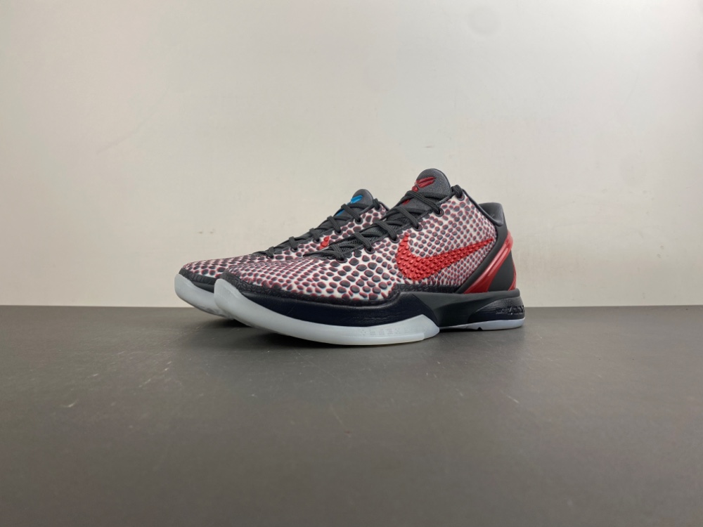 Nike Zoom Kobe 6 Protro 3d All Star Iq3902 002 7 - www.kickbulk.co