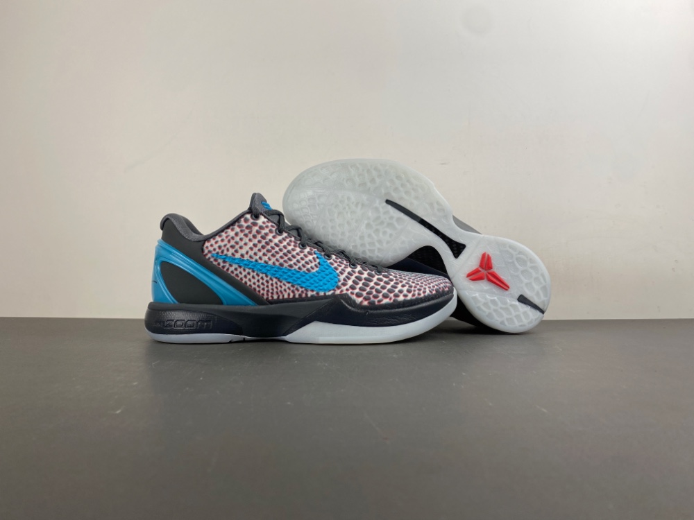 Nike Zoom Kobe 6 Protro 3d All Star Iq3902 002 8 - www.kickbulk.co
