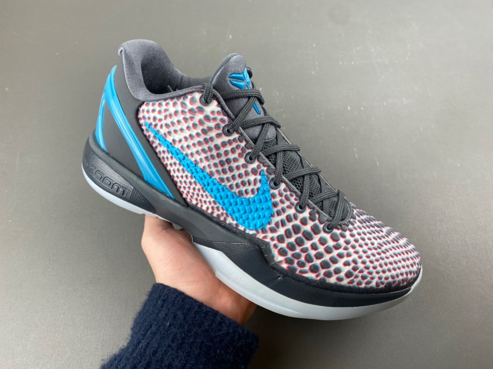 Nike Zoom Kobe 6 Protro 3d All Star Iq3902 002 9 - www.kickbulk.co