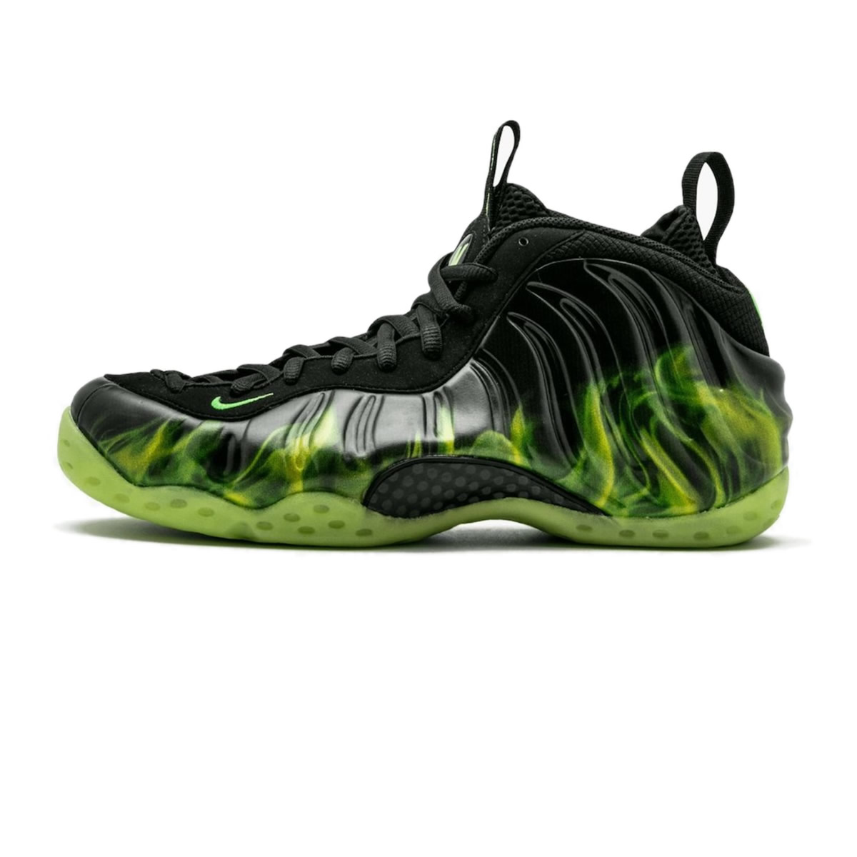 Air Foamposite One Paranorman 579771 003 1 - www.kickbulk.co Air Foamposite One Paranorman 579771 003 1 - www.kickbulk.co