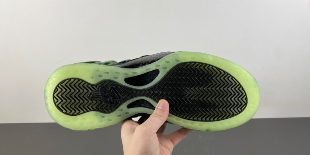 Air Foamposite One Paranorman 579771 003 10 - www.kickbulk.co Air Foamposite One Paranorman 579771 003 10 - www.kickbulk.co