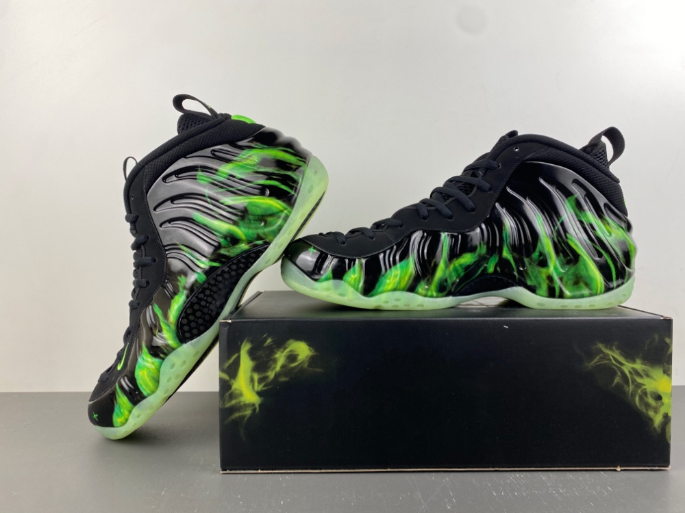 Air Foamposite One Paranorman 579771 003 11 - www.kickbulk.co Air Foamposite One Paranorman 579771 003 11 - www.kickbulk.co