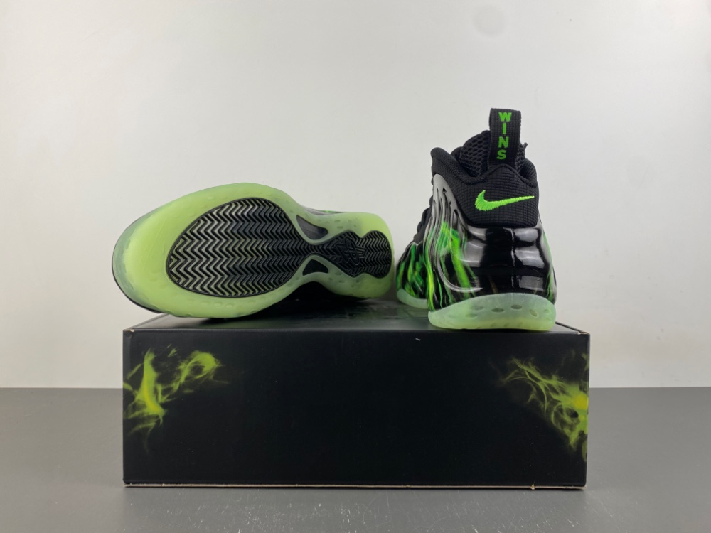 Air Foamposite One Paranorman 579771 003 13 - www.kickbulk.co Air Foamposite One Paranorman 579771 003 13 - www.kickbulk.co