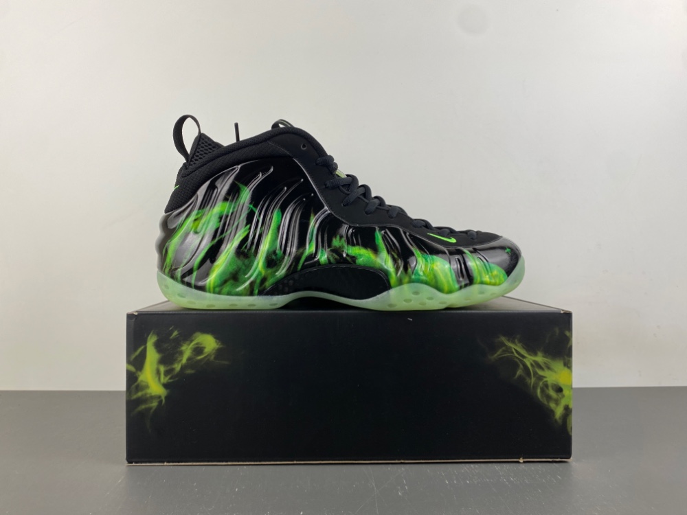 Air Foamposite One Paranorman 579771 003 14 - www.kickbulk.co Air Foamposite One Paranorman 579771 003 14 - www.kickbulk.co