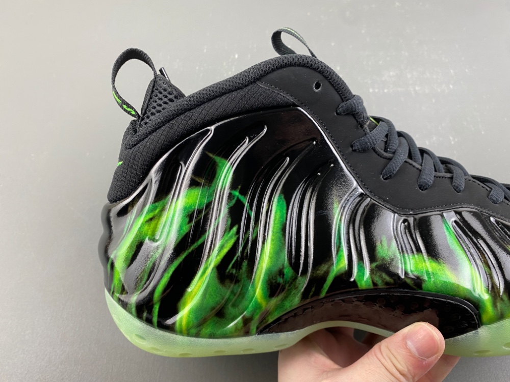 Air Foamposite One Paranorman 579771 003 16 - www.kickbulk.co Air Foamposite One Paranorman 579771 003 16 - www.kickbulk.co