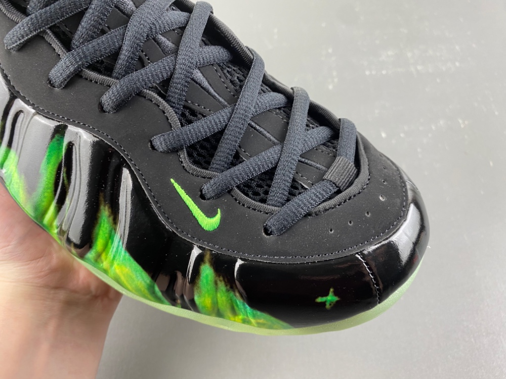 Air Foamposite One Paranorman 579771 003 17 - www.kickbulk.co Air Foamposite One Paranorman 579771 003 17 - www.kickbulk.co