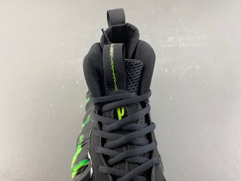 Air Foamposite One Paranorman 579771 003 18 - www.kickbulk.co Air Foamposite One Paranorman 579771 003 18 - www.kickbulk.co
