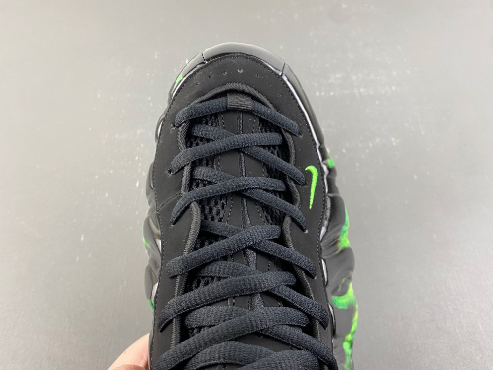 Air Foamposite One Paranorman 579771 003 19 - www.kickbulk.co Air Foamposite One Paranorman 579771 003 19 - www.kickbulk.co