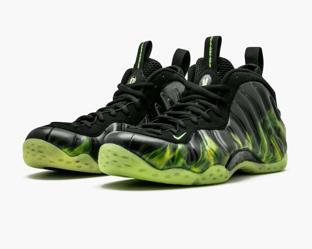 Air Foamposite One Paranorman 579771 003 2 - www.kickbulk.co Air Foamposite One Paranorman 579771 003 2 - www.kickbulk.co