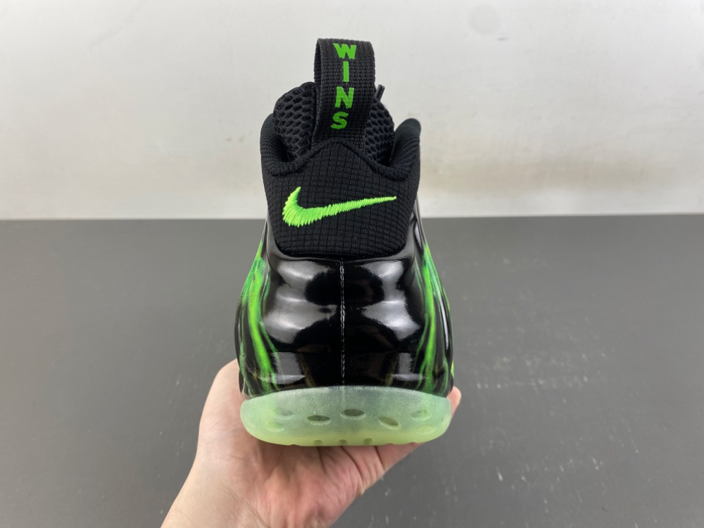 Air Foamposite One Paranorman 579771 003 20 - www.kickbulk.co Air Foamposite One Paranorman 579771 003 20 - www.kickbulk.co