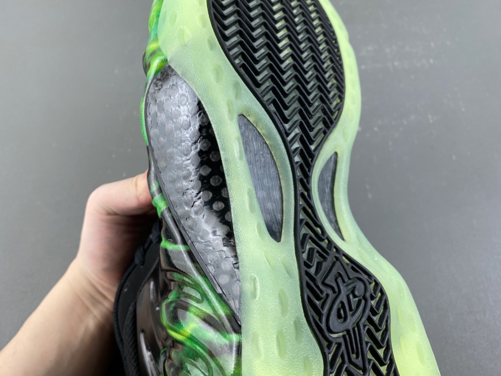 Air Foamposite One Paranorman 579771 003 21 - www.kickbulk.co Air Foamposite One Paranorman 579771 003 21 - www.kickbulk.co