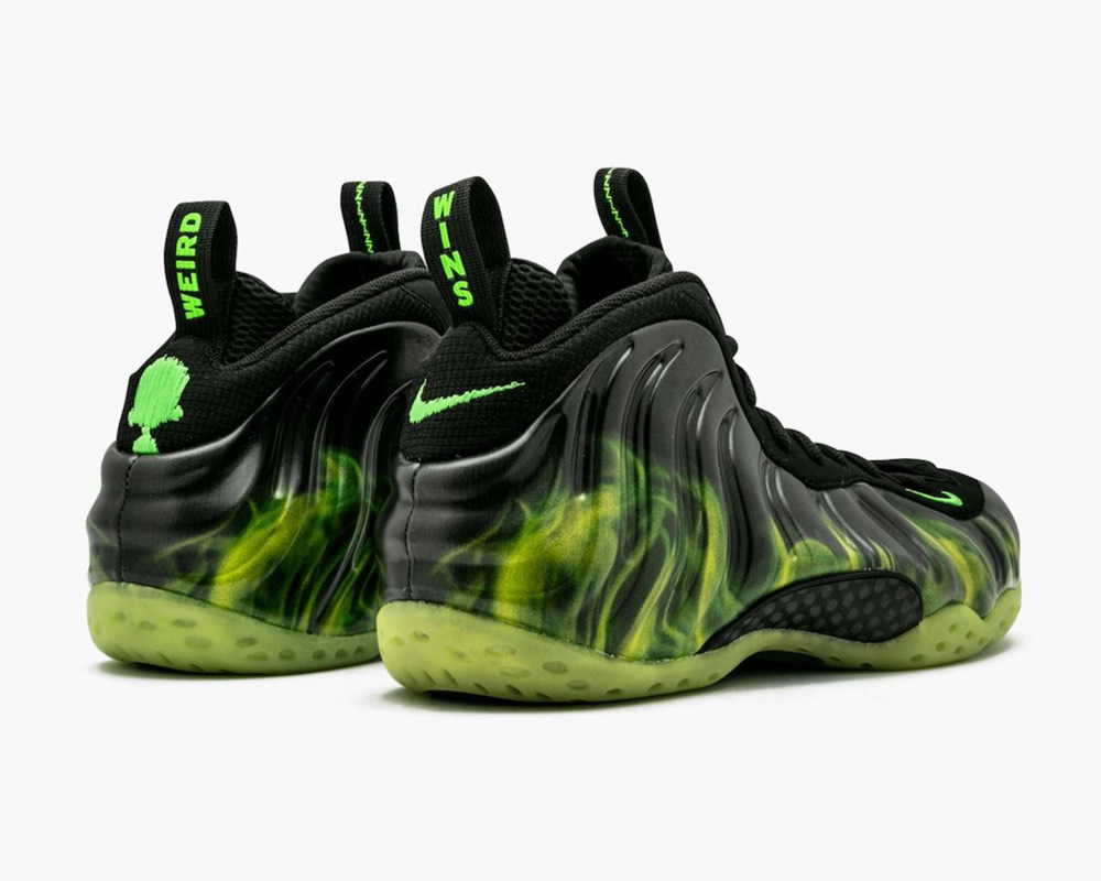 Air Foamposite One Paranorman 579771 003 3 - www.kickbulk.co Air Foamposite One Paranorman 579771 003 3 - www.kickbulk.co