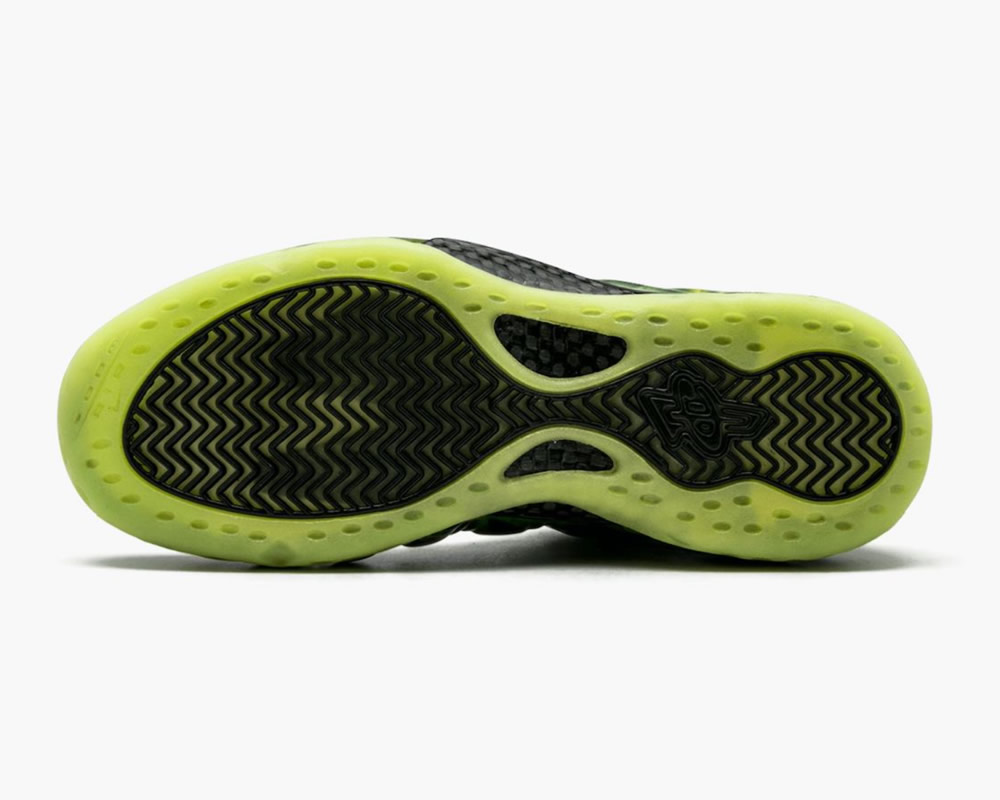 Air Foamposite One Paranorman 579771 003 4 - www.kickbulk.co Air Foamposite One Paranorman 579771 003 4 - www.kickbulk.co