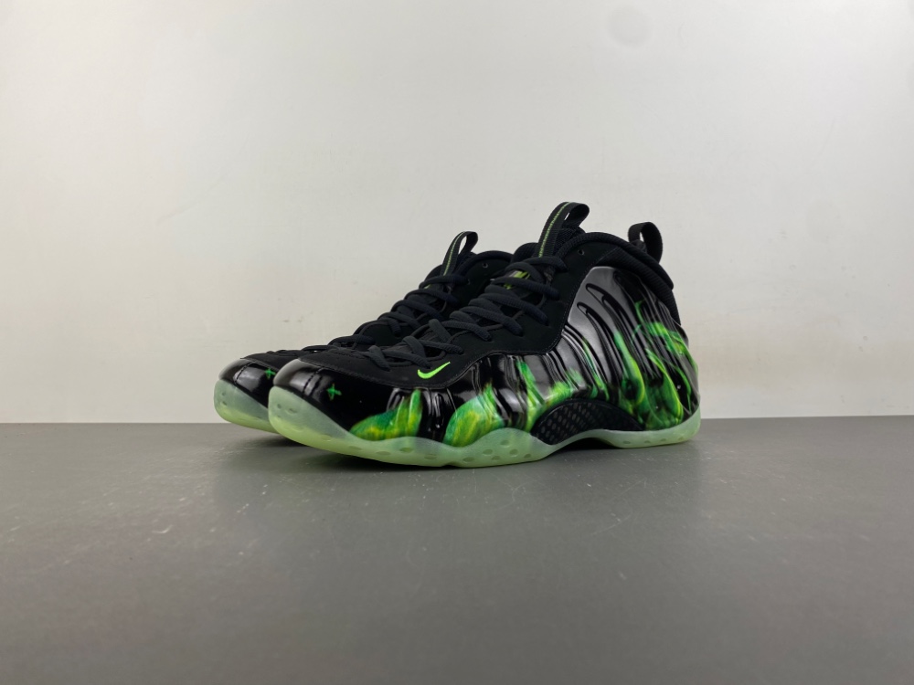Air Foamposite One Paranorman 579771 003 5 - www.kickbulk.co Air Foamposite One Paranorman 579771 003 5 - www.kickbulk.co