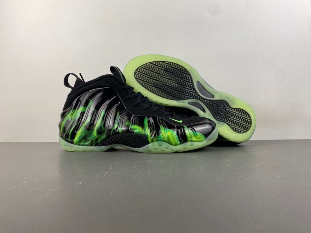 Air Foamposite One Paranorman 579771 003 6 - www.kickbulk.co Air Foamposite One Paranorman 579771 003 6 - www.kickbulk.co