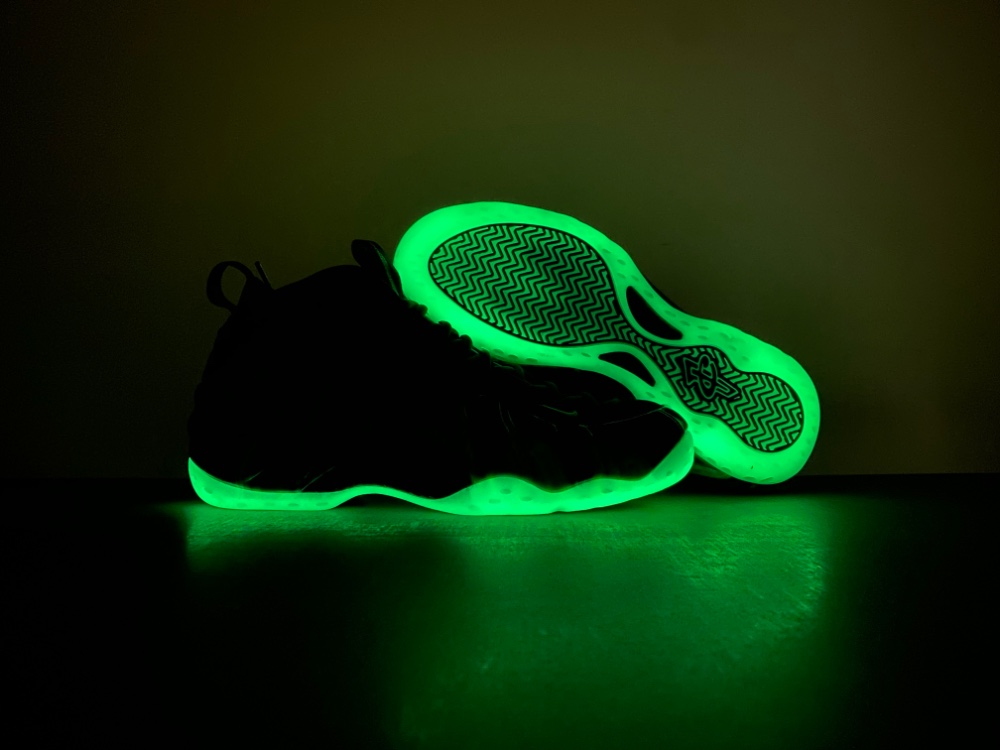Air Foamposite One Paranorman 579771 003 7 - www.kickbulk.co Air Foamposite One Paranorman 579771 003 7 - www.kickbulk.co