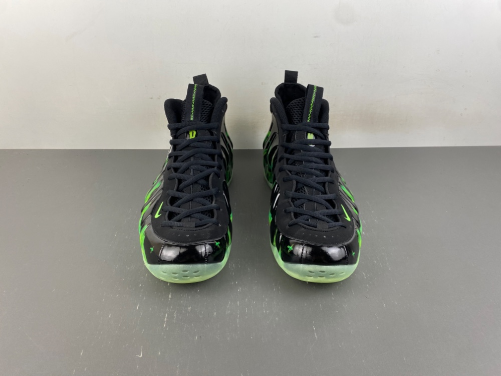 Air Foamposite One Paranorman 579771 003 8 - www.kickbulk.co Air Foamposite One Paranorman 579771 003 8 - www.kickbulk.co