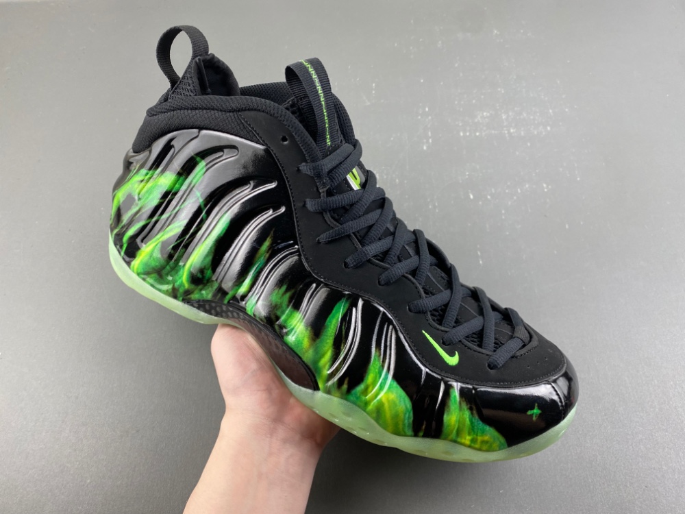 Air Foamposite One Paranorman 579771 003 9 - www.kickbulk.co Air Foamposite One Paranorman 579771 003 9 - www.kickbulk.co