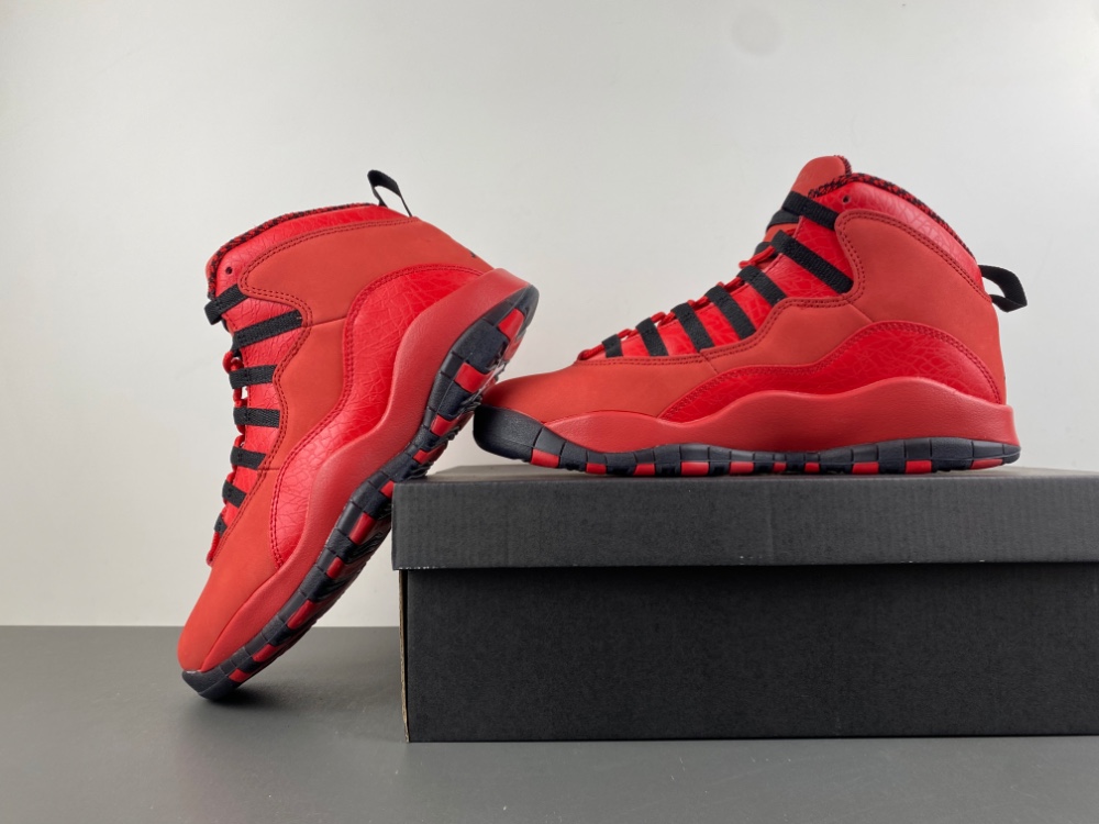 Steve Wiebe Jordan 10 Retro Hoh Aj9100 625 10 - www.kickbulk.co Steve Wiebe Jordan 10 Retro Hoh Aj9100 625 10 - www.kickbulk.co