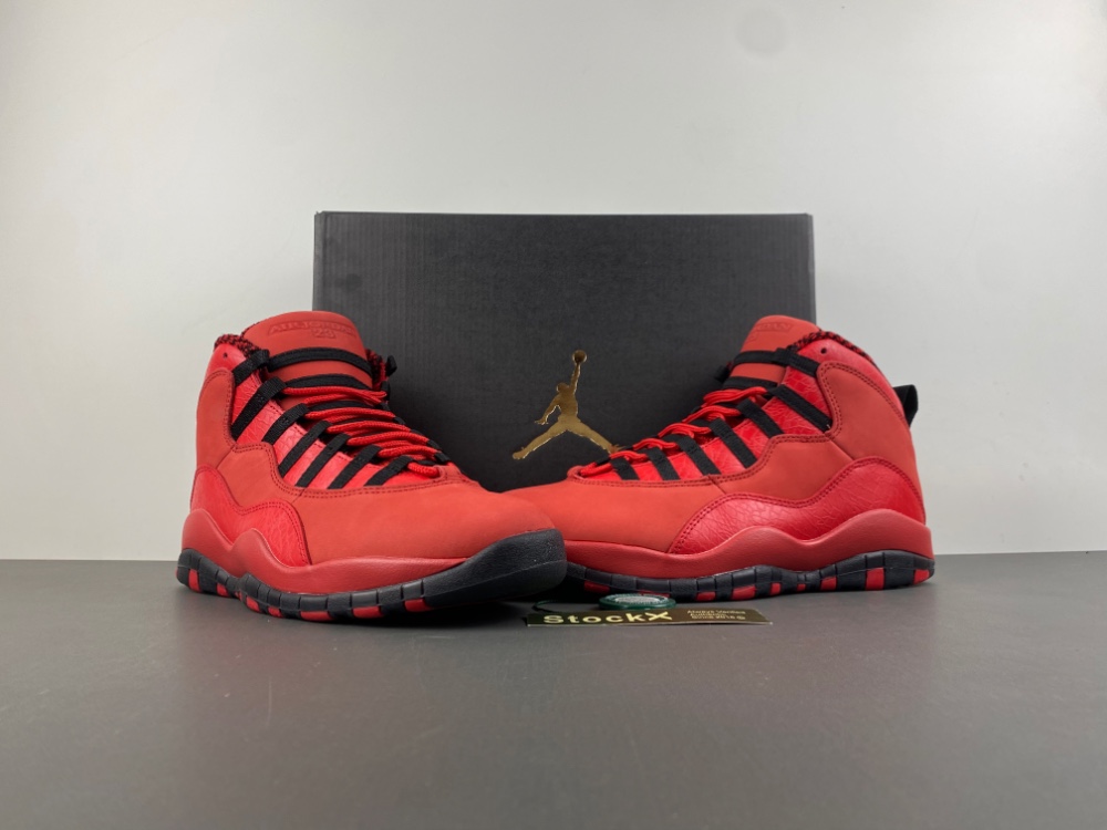 Steve Wiebe Jordan 10 Retro Hoh Aj9100 625 11 - www.kickbulk.co Steve Wiebe Jordan 10 Retro Hoh Aj9100 625 11 - www.kickbulk.co