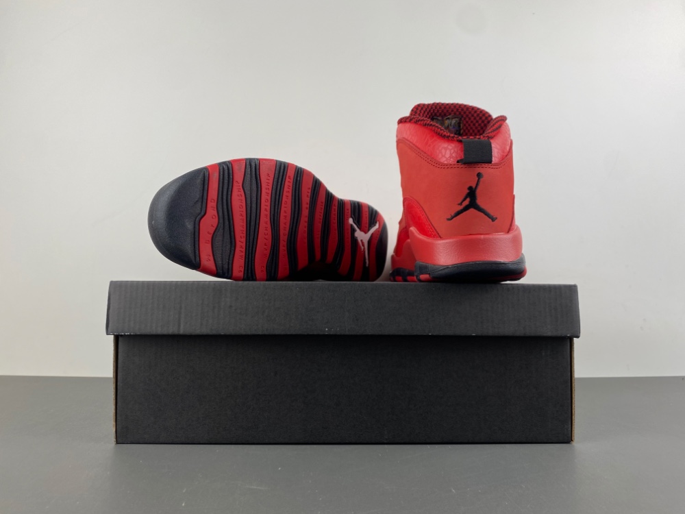 Steve Wiebe Jordan 10 Retro Hoh Aj9100 625 12 - www.kickbulk.co Steve Wiebe Jordan 10 Retro Hoh Aj9100 625 12 - www.kickbulk.co