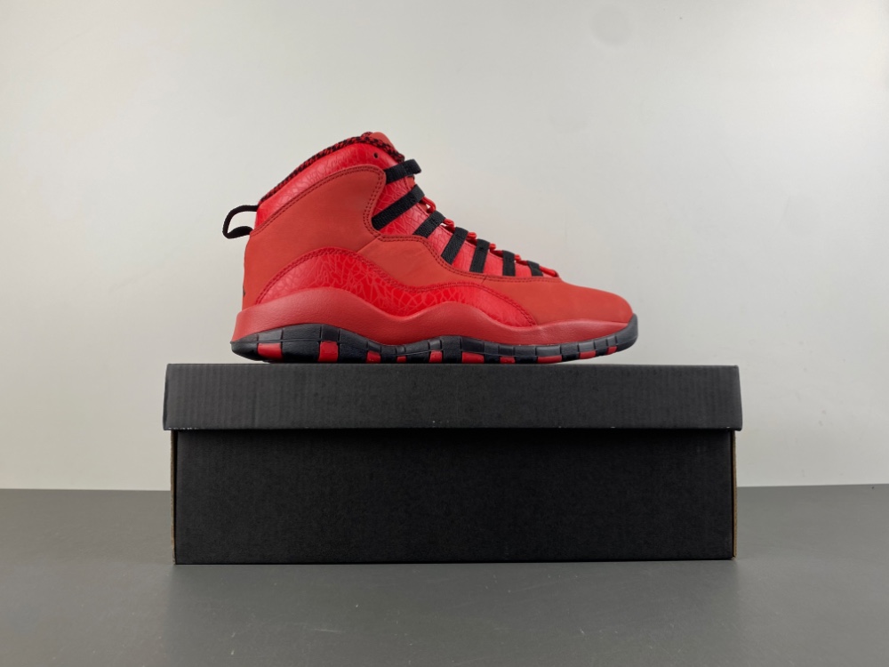 Steve Wiebe Jordan 10 Retro Hoh Aj9100 625 13 - www.kickbulk.co Steve Wiebe Jordan 10 Retro Hoh Aj9100 625 13 - www.kickbulk.co