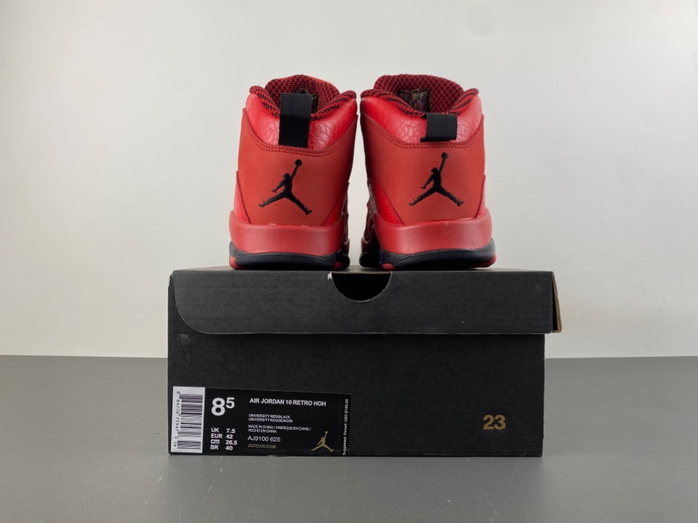 Steve Wiebe Jordan 10 Retro Hoh Aj9100 625 14 - www.kickbulk.co Steve Wiebe Jordan 10 Retro Hoh Aj9100 625 14 - www.kickbulk.co