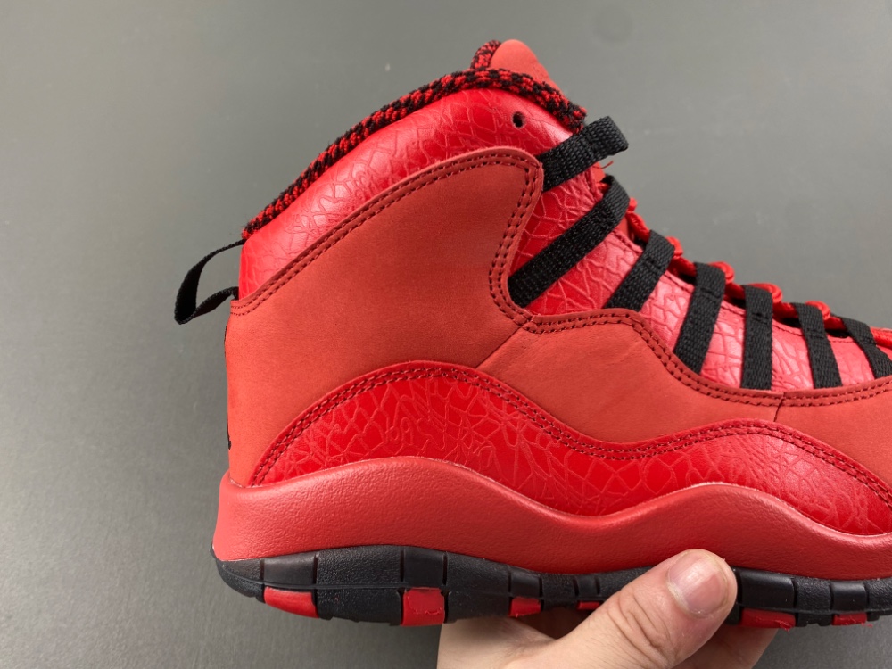 Steve Wiebe Jordan 10 Retro Hoh Aj9100 625 15 - www.kickbulk.co Steve Wiebe Jordan 10 Retro Hoh Aj9100 625 15 - www.kickbulk.co
