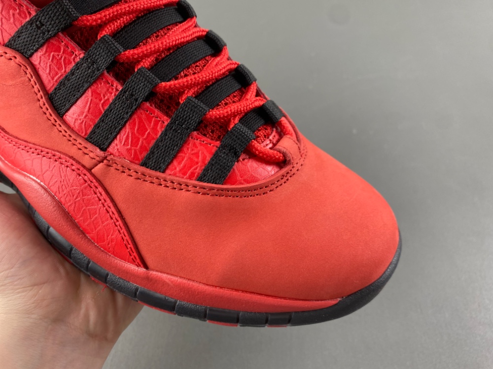 Steve Wiebe Jordan 10 Retro Hoh Aj9100 625 16 - www.kickbulk.co Steve Wiebe Jordan 10 Retro Hoh Aj9100 625 16 - www.kickbulk.co
