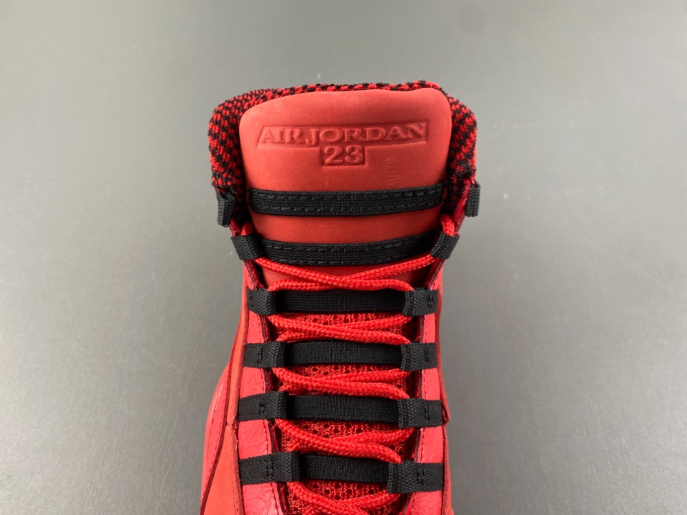 Steve Wiebe Jordan 10 Retro Hoh Aj9100 625 17 - www.kickbulk.co Steve Wiebe Jordan 10 Retro Hoh Aj9100 625 17 - www.kickbulk.co