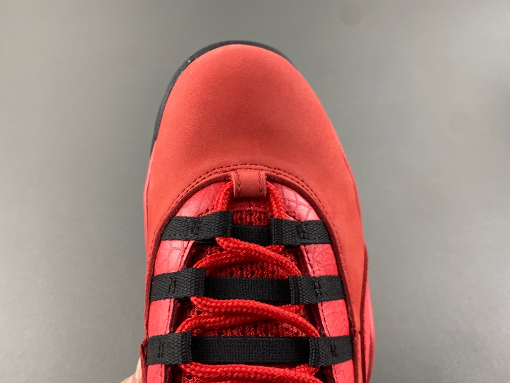 Steve Wiebe Jordan 10 Retro Hoh Aj9100 625 18 - www.kickbulk.co Steve Wiebe Jordan 10 Retro Hoh Aj9100 625 18 - www.kickbulk.co