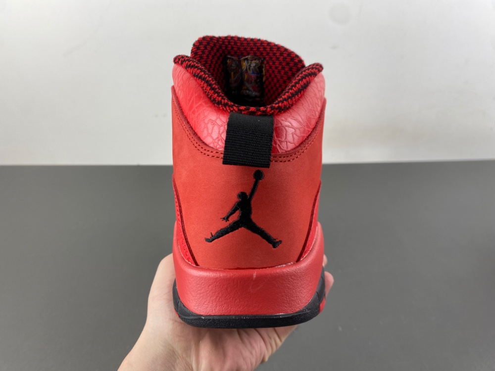 Steve Wiebe Jordan 10 Retro Hoh Aj9100 625 19 - www.kickbulk.co Steve Wiebe Jordan 10 Retro Hoh Aj9100 625 19 - www.kickbulk.co