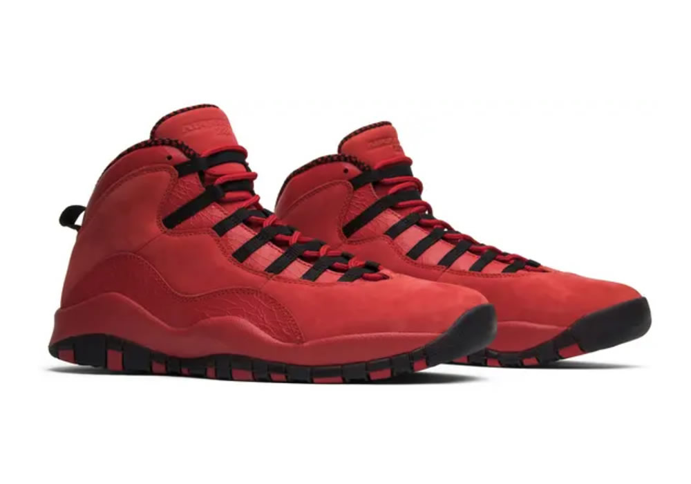 Steve Wiebe Jordan 10 Retro Hoh Aj9100 625 2 - www.kickbulk.co Steve Wiebe Jordan 10 Retro Hoh Aj9100 625 2 - www.kickbulk.co